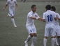 試合シーン01