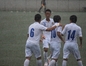 試合シーン03