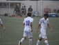 試合シーン06