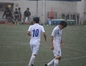 試合シーン07