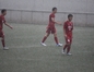 試合シーン08