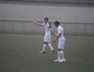 試合シーン09
