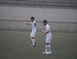 試合シーン10