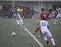 試合シーン11