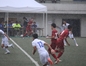 試合シーン12
