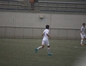 試合シーン13