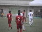 試合シーン14
