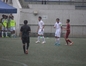 試合シーン15