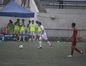 試合シーン17