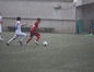 試合シーン18