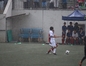 試合シーン19