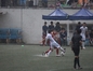 試合シーン20