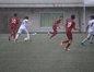 試合シーン21