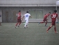 試合シーン22