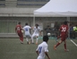 試合シーン23