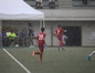 試合シーン24