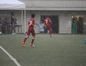 試合シーン25