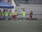 試合シーン26