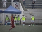試合シーン27