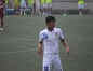 試合シーン28