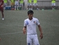 試合シーン29