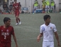 試合シーン30
