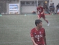 試合シーン31