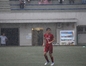 試合シーン32