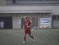 試合シーン33