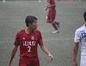 試合シーン34