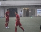 試合シーン35