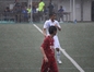 試合シーン36