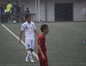 試合シーン37