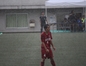 試合シーン38