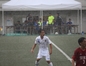 試合シーン39