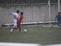 試合シーン41