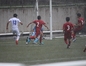 試合シーン42