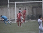 試合シーン43