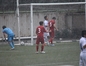 試合シーン44
