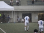 試合シーン45