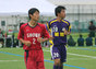 試合シーン01