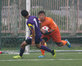 試合シーン05