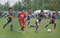 試合シーン07