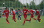 試合シーン09