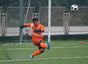 試合シーン10