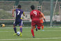 試合シーン11