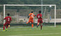 試合シーン12