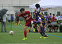 試合シーン13