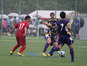 試合シーン16