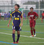 試合シーン18